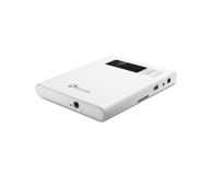 Plextor PX-650US USB 2.0 Backup - 274552 - zdjęcie 1
